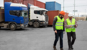 What Is DDP Incoterm: Delivered Duty Paid Explained for Global Traders