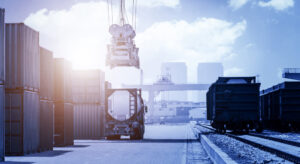 What Is Carriage Paid To (CPT) Incoterm: A Simple Guide for Buyers and Sellers