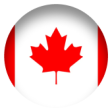 canada-flag