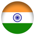 india-flag